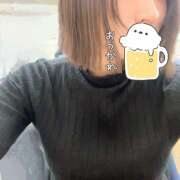 ヒメ日記 2025/12/07 17:38 投稿 宮沢そら 乳ビーナス(New Venus)