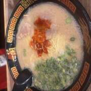 ヒメ日記 2026/01/31 09:52 投稿 宮沢そら 乳ビーナス(New Venus)