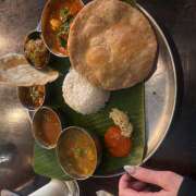 ヒメ日記 2026/02/01 14:00 投稿 宮沢そら 乳ビーナス(New Venus)