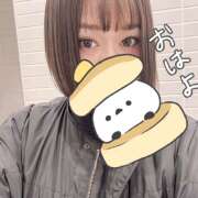 ヒメ日記 2026/02/02 09:14 投稿 宮沢そら 乳ビーナス(New Venus)