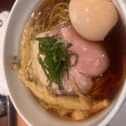 ヒメ日記 2026/02/22 10:28 投稿 宮沢そら 乳ビーナス(New Venus)