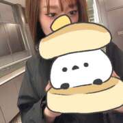 ヒメ日記 2026/03/16 08:35 投稿 宮沢そら 乳ビーナス(New Venus)