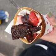 宮沢そら おはようございます！ 乳ビーナス(New Venus)