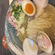 ヒメ日記 2026/06/06 09:56 投稿 宮沢そら 乳ビーナス(New Venus)