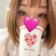 ヒメ日記 2026/07/13 13:39 投稿 宮沢そら 乳ビーナス(New Venus)