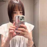 ヒメ日記 2026/09/06 09:49 投稿 宮沢そら 乳ビーナス(New Venus)