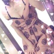 ヒメ日記 2025/06/04 11:43 投稿 くみ こあくまな人妻たち広島店（KOAKUMAグループ）