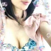 ヒメ日記 2025/08/08 22:50 投稿 くみ こあくまな人妻たち広島店（KOAKUMAグループ）