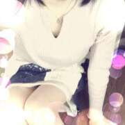 ヒメ日記 2025/08/13 06:15 投稿 くみ こあくまな人妻たち広島店（KOAKUMAグループ）