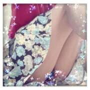 ヒメ日記 2025/09/09 19:26 投稿 くみ こあくまな人妻たち広島店（KOAKUMAグループ）