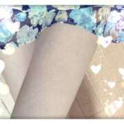 ヒメ日記 2025/09/10 21:02 投稿 くみ こあくまな人妻たち広島店（KOAKUMAグループ）