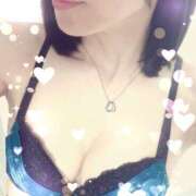 ヒメ日記 2025/09/18 06:20 投稿 くみ こあくまな人妻たち広島店（KOAKUMAグループ）