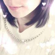 ヒメ日記 2025/10/23 18:47 投稿 くみ こあくまな人妻たち広島店（KOAKUMAグループ）