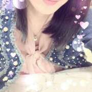 ヒメ日記 2025/10/29 08:32 投稿 くみ こあくまな人妻たち広島店（KOAKUMAグループ）