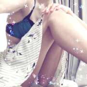 ヒメ日記 2026/02/28 15:51 投稿 くみ こあくまな人妻たち広島店（KOAKUMAグループ）