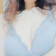 ヒメ日記 2024/12/13 19:00 投稿 あやな こあくまな人妻たち広島店（KOAKUMAグループ）