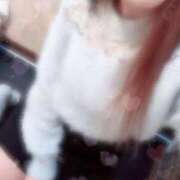 ヒメ日記 2025/02/20 13:01 投稿 りんごちゃん 横浜オナクラ 横浜JKプレイ