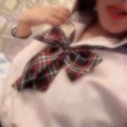 ヒメ日記 2025/06/10 13:00 投稿 りんごちゃん 横浜オナクラ 横浜JKプレイ