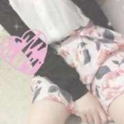 ヒメ日記 2025/06/13 11:23 投稿 りんごちゃん 横浜オナクラ 横浜JKプレイ