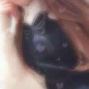 ヒメ日記 2025/09/20 16:36 投稿 りんごちゃん 横浜オナクラ 横浜JKプレイ