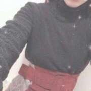 ヒメ日記 2025/10/01 14:01 投稿 りんごちゃん 横浜オナクラ 横浜JKプレイ