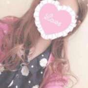 ヒメ日記 2025/10/17 15:04 投稿 りんごちゃん 横浜オナクラ 横浜JKプレイ