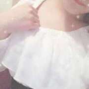 ヒメ日記 2025/11/19 14:00 投稿 りんごちゃん 横浜オナクラ 横浜JKプレイ