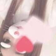 りんごちゃん りんご☆ 横浜オナクラ 横浜JKプレイ