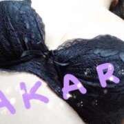 ヒメ日記 2025/04/16 06:00 投稿 あかり 丸妻 横浜本店