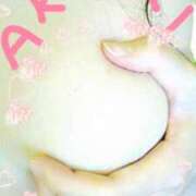 ヒメ日記 2025/04/21 11:45 投稿 あかり 丸妻 横浜本店