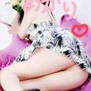 ヒメ日記 2025/06/02 16:25 投稿 あかり 丸妻 横浜本店