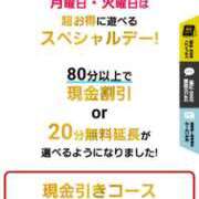 ヒメ日記 2025/06/09 15:45 投稿 あかり 丸妻 横浜本店