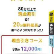 ヒメ日記 2025/06/16 14:15 投稿 あかり 丸妻 横浜本店