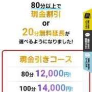 ヒメ日記 2025/06/30 07:01 投稿 あかり 丸妻 横浜本店