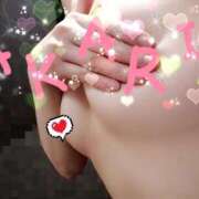 ヒメ日記 2025/10/17 07:31 投稿 あかり 丸妻 横浜本店