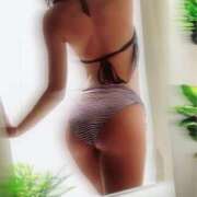 ヒメ日記 2025/05/24 19:56 投稿 小川なな アロマジェンヌ