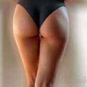 ヒメ日記 2025/06/21 21:56 投稿 小川なな アロマジェンヌ