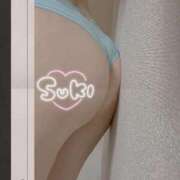 ヒメ日記 2025/06/26 19:26 投稿 小川なな アロマジェンヌ