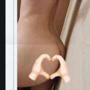 ヒメ日記 2025/07/05 17:06 投稿 小川なな アロマジェンヌ