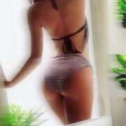 ヒメ日記 2025/07/16 13:06 投稿 小川なな アロマジェンヌ