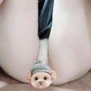 ヒメ日記 2025/07/26 18:16 投稿 小川なな アロマジェンヌ