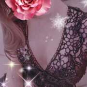 ヒメ日記 2025/08/05 19:16 投稿 小川なな アロマジェンヌ