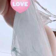 ヒメ日記 2025/08/17 16:06 投稿 小川なな アロマジェンヌ