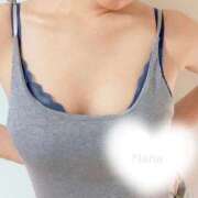 ヒメ日記 2025/08/27 14:26 投稿 小川なな アロマジェンヌ