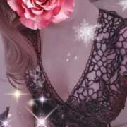 ヒメ日記 2025/08/31 16:36 投稿 小川なな アロマジェンヌ