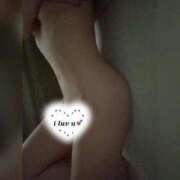 ヒメ日記 2025/09/02 19:46 投稿 小川なな アロマジェンヌ