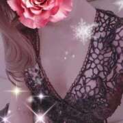 ヒメ日記 2025/09/15 20:26 投稿 小川なな アロマジェンヌ