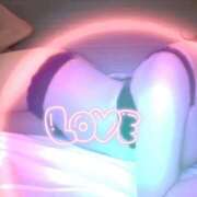 ヒメ日記 2025/11/20 15:46 投稿 小川なな アロマジェンヌ