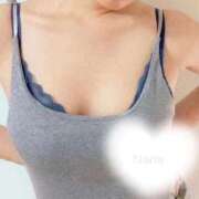 ヒメ日記 2025/12/04 22:16 投稿 小川なな アロマジェンヌ