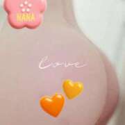 ヒメ日記 2026/01/05 21:48 投稿 小川なな アロマジェンヌ